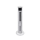 CORNELL TOWER FAN CTF-C4200DCR 60W 3.5L 12SPEED WHITE