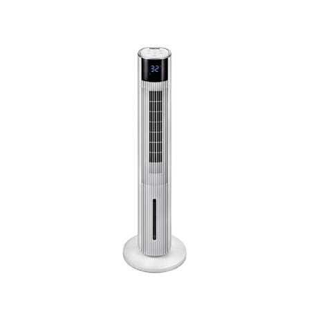 CORNELL TOWER FAN CTF-C4200DCR 60W 3.5L 12SPEED WHITE
