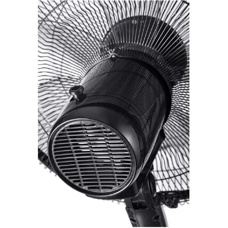 CORNELL STAND FAN CFN-S1601 16" 50W 5BLADE 3SPEED