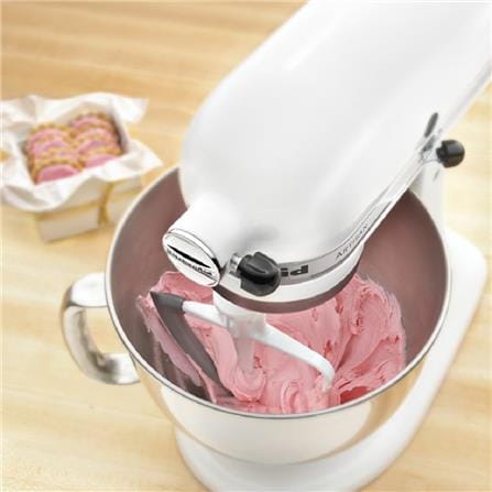 KITCHENAID TILT HEAD KFE5T FLEX EDGE BEATER