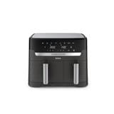 TEFAL AIR FRYER EY905 2700W 5.2L/3.1L DIGITAL