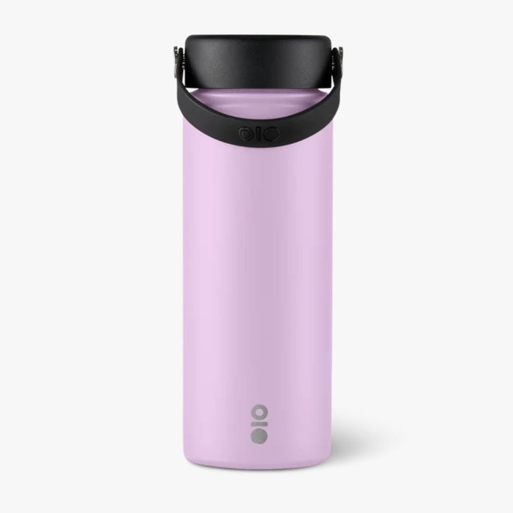 MONTIGO 18OZ ACE BOTTLE 530ML LAVENDER -MTG-ACE2/LVR18OZ
