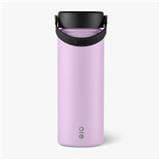 MONTIGO 18OZ ACE BOTTLE 530ML LAVENDER -MTG-ACE2/LVR18OZ