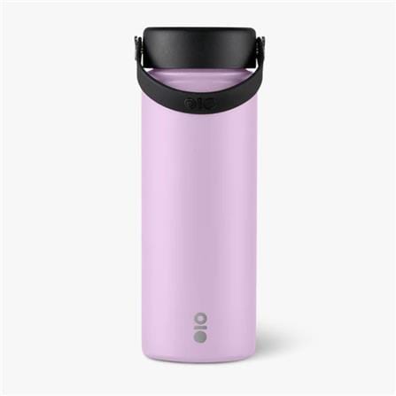 MONTIGO 18OZ ACE BOTTLE 530ML LAVENDER -MTG-ACE2/LVR18OZ