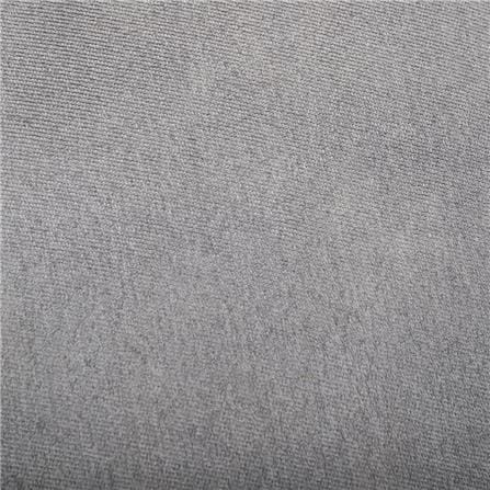 BAR STOOL FURDINI CONIC GREY [EXCLUSIVE FROM HOMEPRO THAILAND]