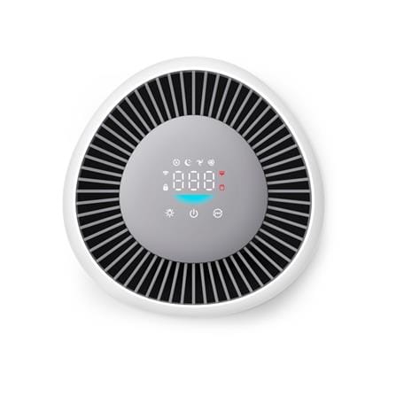 PHILIPS AIR PURIFIER AC0950/10 23W 65M2 FILTER HEPA