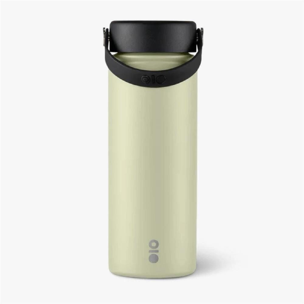 MONTIGO 18OZ ACE BOTTLE 530M  -STONE GREY