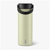 MONTIGO 18OZ ACE BOTTLE 530M  -STONE GREY