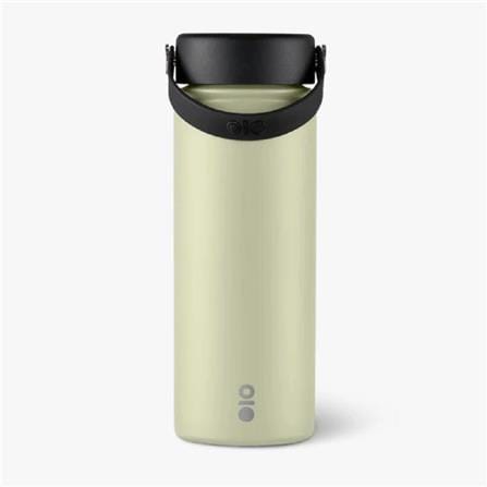 MONTIGO 18OZ ACE BOTTLE 530M  -STONE GREY
