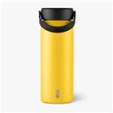MONTIGO 18OZ ACE BOTTLE 530ML MARIGOLD- MTG-ACE2/MUST18OZ