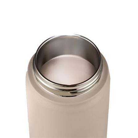 MONTIGO 18OZ ACE BOTTLE 530ML -CARAMEL LATTE MTG-ACE2/SAND18OZ