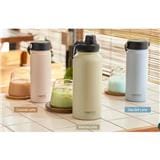 MONTIGO 18OZ ACE BOTTLE 530ML SEA SALT -MTG-ACE2/PDBL18OZ