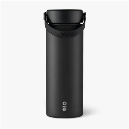 MONTIGO 18OZ ACE BOTTLE 530ML-BLACK -MTG-ACE2/BLK18OZ