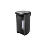 ELBA THERMO POT ETP-R5091(BK) 730W 5.0L