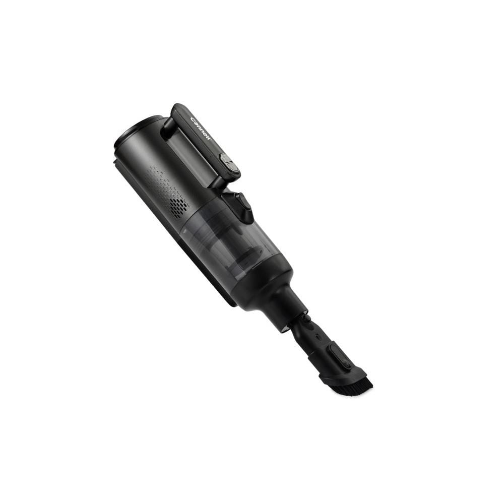 CORNELL WET AND DRY VACUUM CVC-WD1501CV 0.4/0.36L