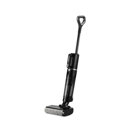 CORNELL WET AND DRY VACUUM CVC-WD1501CV 0.4/0.36L