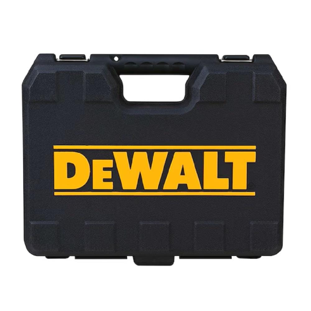 DEWALT 28MM ROTARY HAMMER D25144K-XD