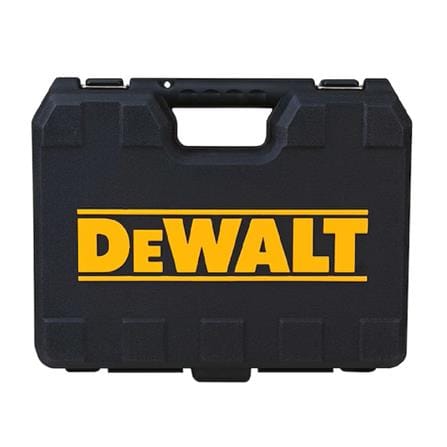 DEWALT 28MM ROTARY HAMMER D25144K-XD