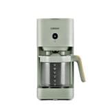 CORNELL COFFEE MAKER CCM-1500 900W 1.5L