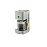 CORNELL COFFEE MAKER CCM-1500 900W 1.5L