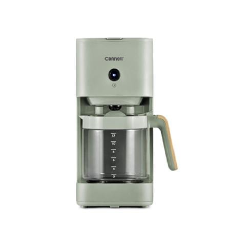 CORNELL COFFEE MAKER CCM-1500 900W 1.5L