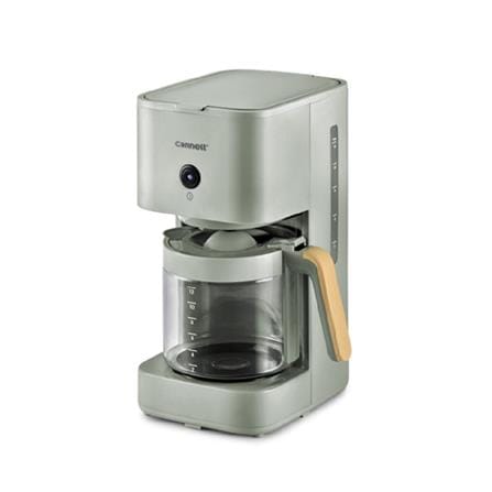 CORNELL COFFEE MAKER CCM-1500 900W 1.5L