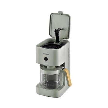 CORNELL COFFEE MAKER CCM-1500 900W 1.5L