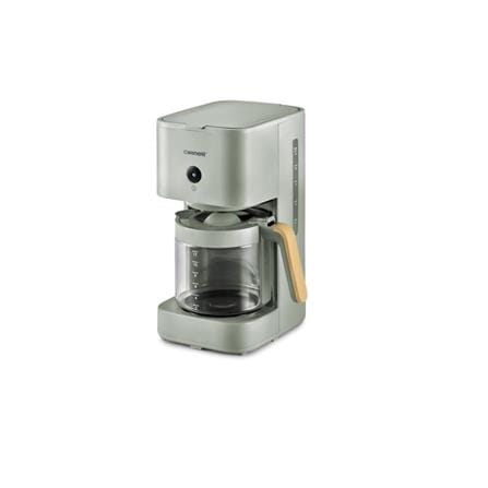 CORNELL COFFEE MAKER CCM-1500 900W 1.5L