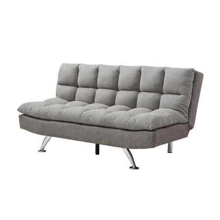 SOFA BED FURDINI MOSA BROWN [EXCLUSIVE FROM HOMEPRO THAILAND]