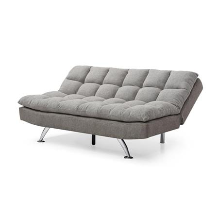 SOFA BED FURDINI MOSA BROWN [EXCLUSIVE FROM HOMEPRO THAILAND]
