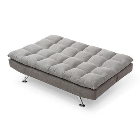 SOFA BED FURDINI MOSA BROWN [EXCLUSIVE FROM HOMEPRO THAILAND]