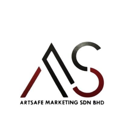 ARTSAFE G-SERIES PIVOT SYSTEM FOR 80KG GLASS DOOR COMPLETED SET