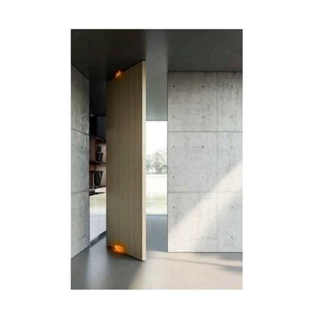 Inspire_1