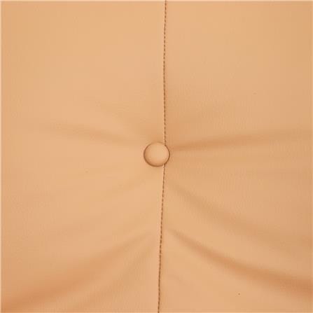 SOFA BED FURDINI LINDA LIGHT BROWN [EXCLUSIVE FROM HOMEPRO THAILAND]
