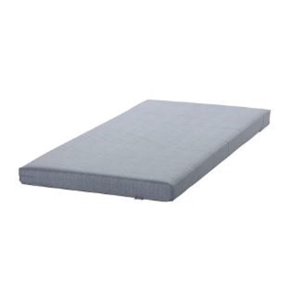 NOVELLE DOLPHIN MATTRESS 91X190CM-WHITE