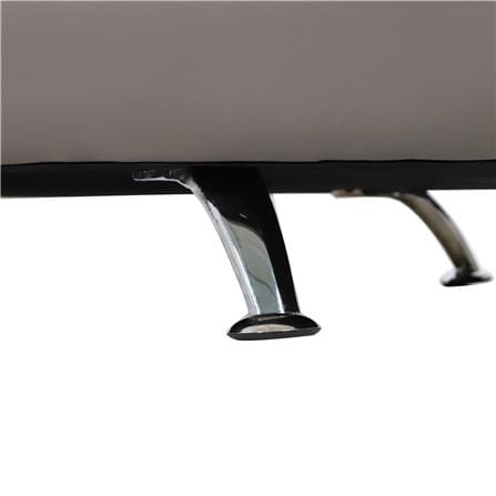 SOFA BED FURDINI LINDA GREY [EXCLUSIVE FROM HOMEPRO THAILAND]
