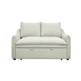 SOFA BED FURDINI MARCEL BEIGE [EXCLUSIVE FROM HOMEPRO THAILAND]