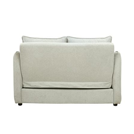 SOFA BED FURDINI MARCEL BEIGE [EXCLUSIVE FROM HOMEPRO THAILAND]