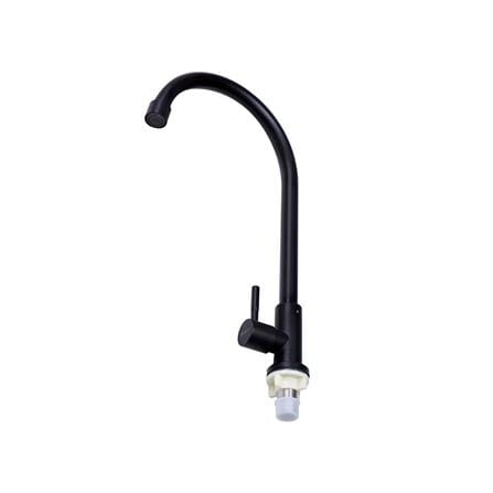 BUILT-IN SINK DYNA HOME WD5545TS-BK 1B BLACK [EXCLUSIVE FROM HOMEPRO THAILAND]