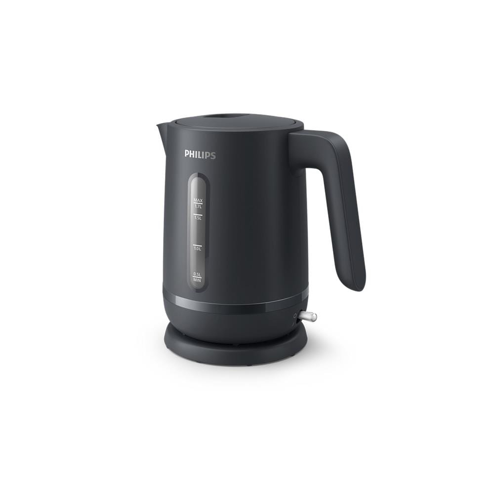 PHILIPS KETTLE HD9314/90 2200W 1.7L
