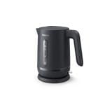 PHILIPS KETTLE HD9314/90 2200W 1.7L