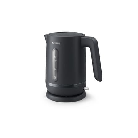 PHILIPS KETTLE HD9314/90 2200W 1.7L