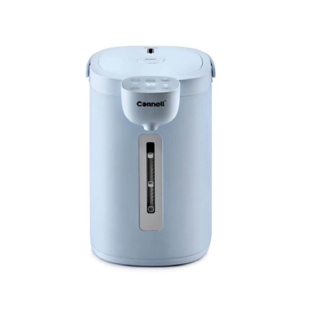 CORNELL THERMO POT CTP-5501D 1600W 5.5L