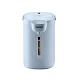 CORNELL THERMO POT CTP-5501D 1600W 5.5L