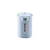 CORNELL THERMO POT CTP-5501D 1600W 5.5L