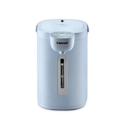 CORNELL THERMO POT CTP-5501D 1600W 5.5L
