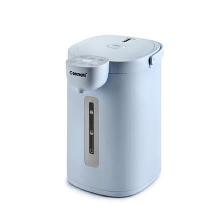 CORNELL THERMO POT CTP-5501D 1600W 5.5L