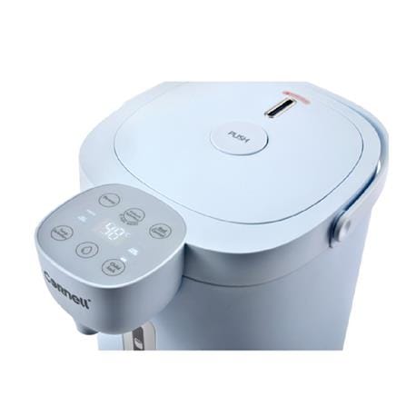 CORNELL THERMO POT CTP-5501D 1600W 5.5L
