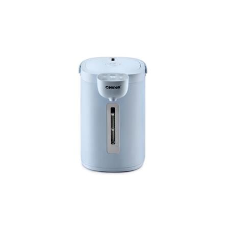 CORNELL THERMO POT CTP-5501D 1600W 5.5L
