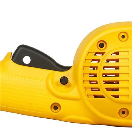 DEWALT 9" ANGLE GRINDER 2200W DWE492-B1 (LAG)